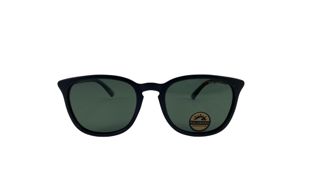 Sunny glasses top