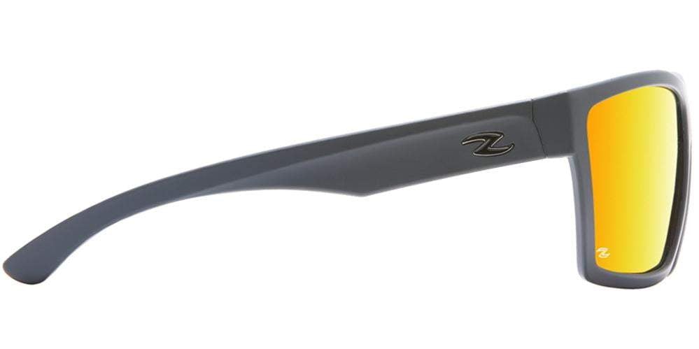 Zol Trip Sunglasses - Zol