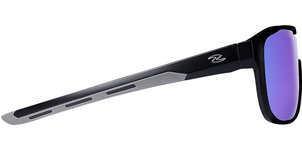 Zol Explorer Sunglasses - Zol
