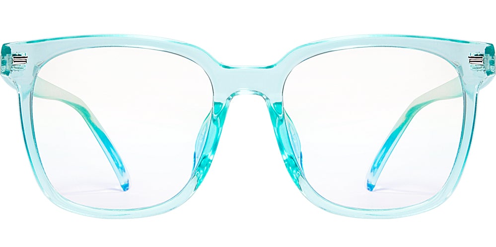 Farrah Blue Light Glasses - Zol