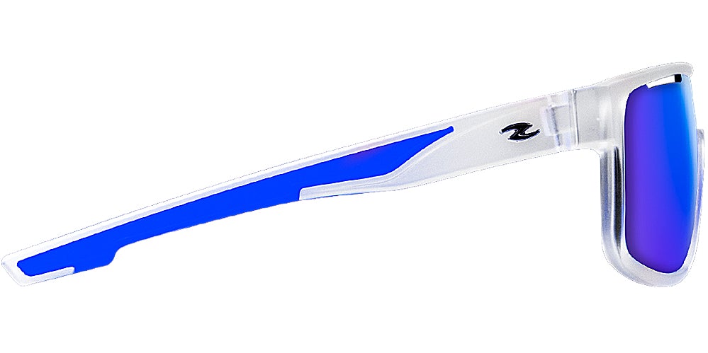 Zol Eclipse Sunglasses - Zol