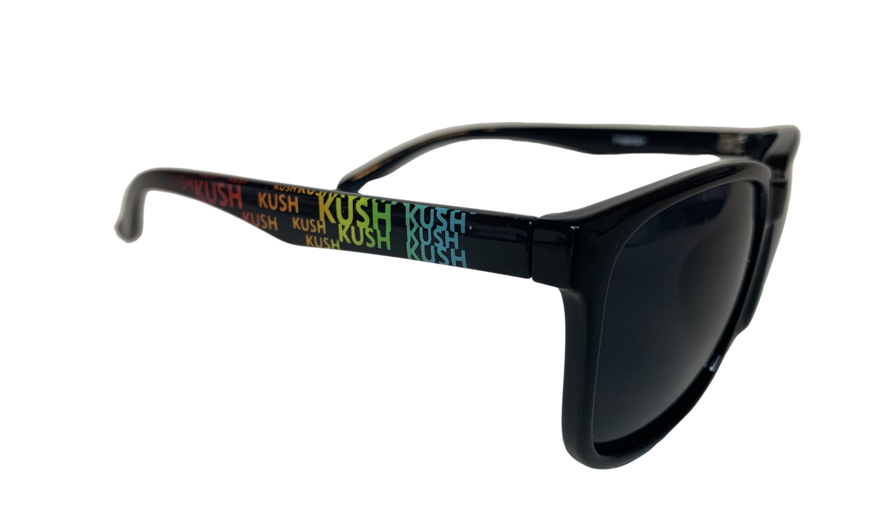 Lentes kush precio hot sale