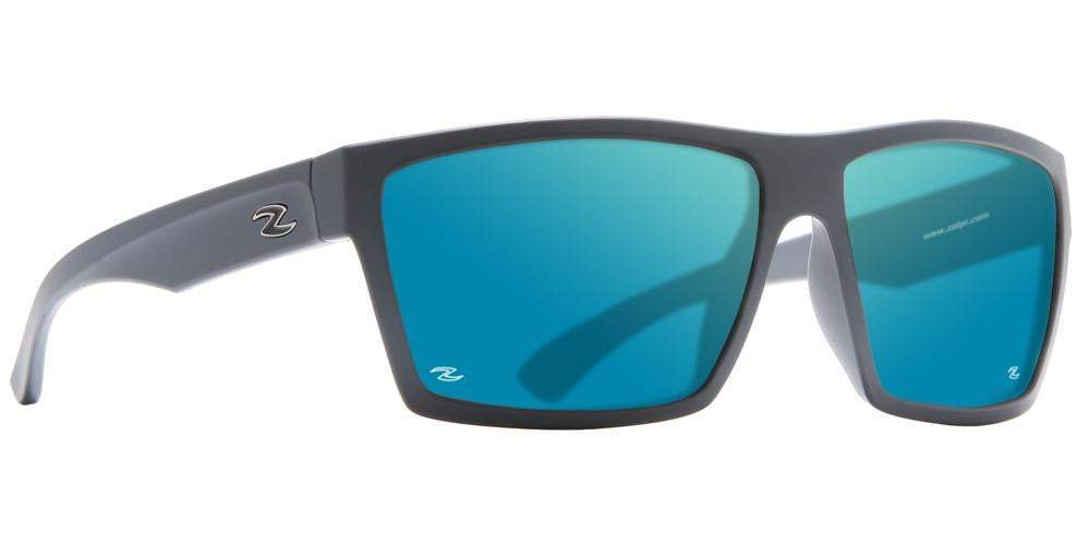 Zol Trip Sunglasses - Zol 