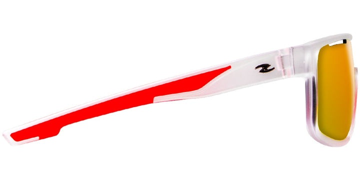Zol Eclipse Sunglasses - Zol