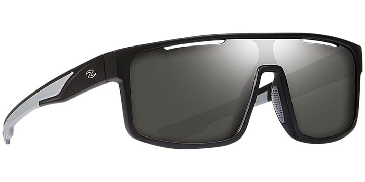 Zol Eclipse Sunglasses - Zol 