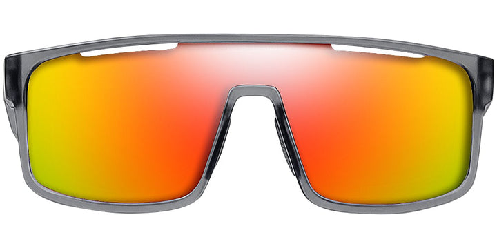 Zol Eclipse Sunglasses - Zol
