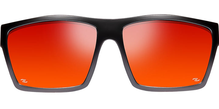 Zol Trip Sunglasses - Zol
