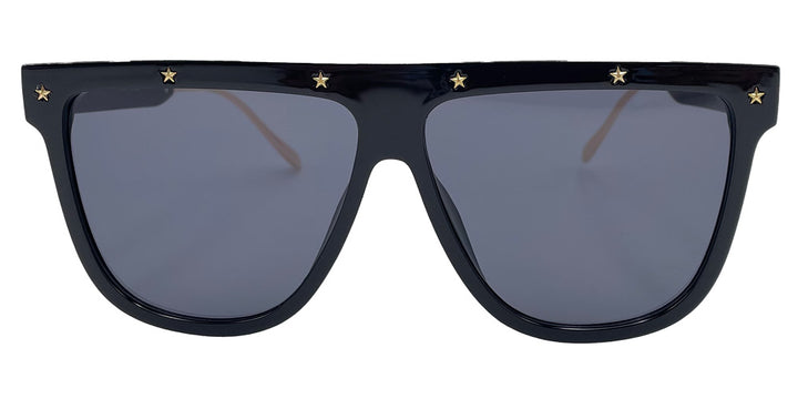 Stars