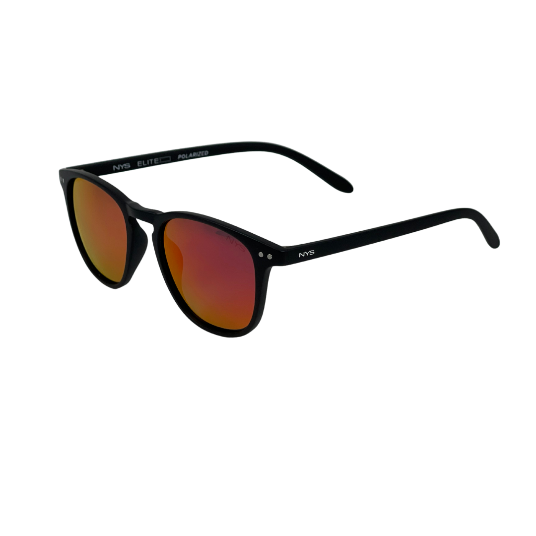 Nys top sunglasses locations