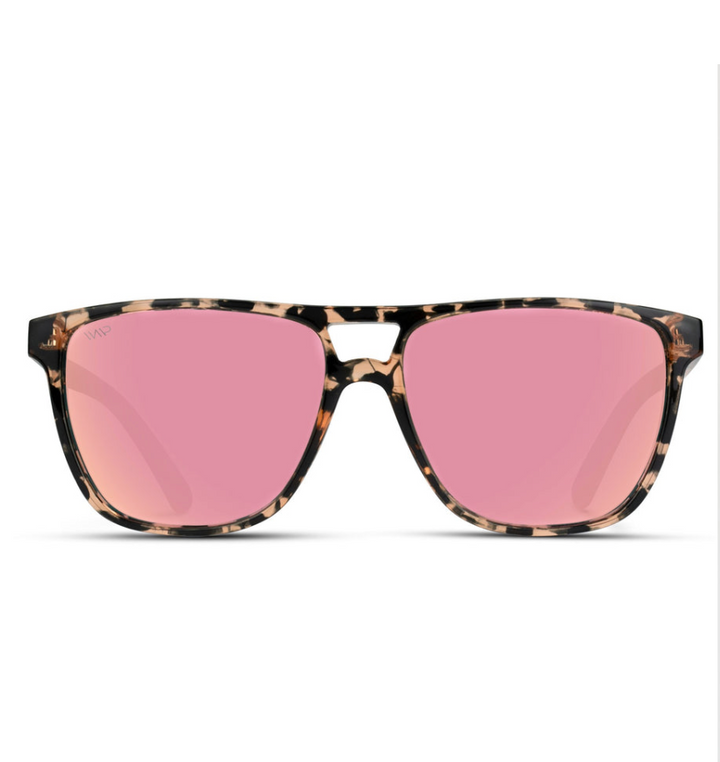 1036 Phoenix Polarized