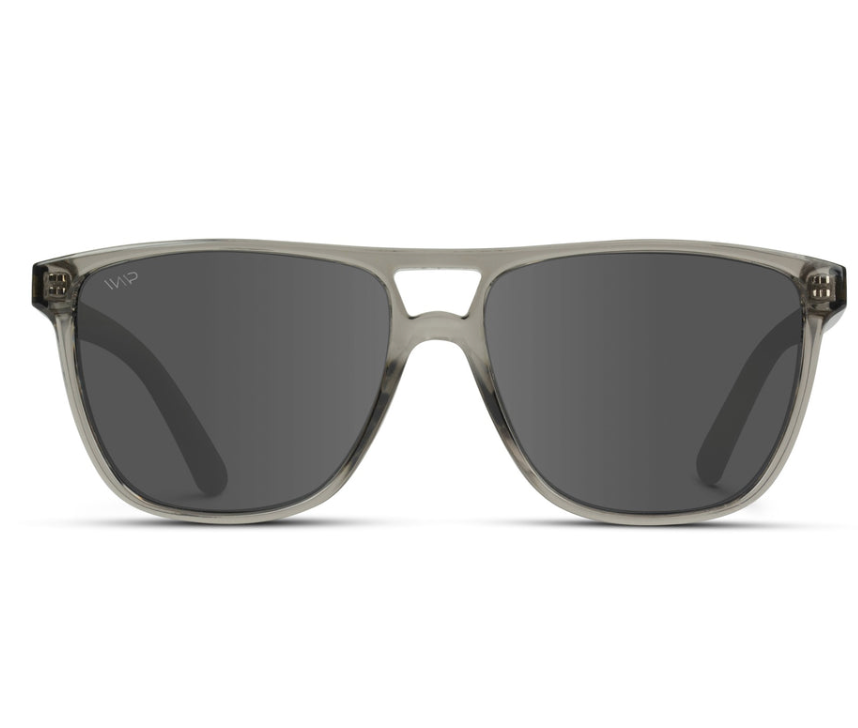 1036 Phoenix Polarized