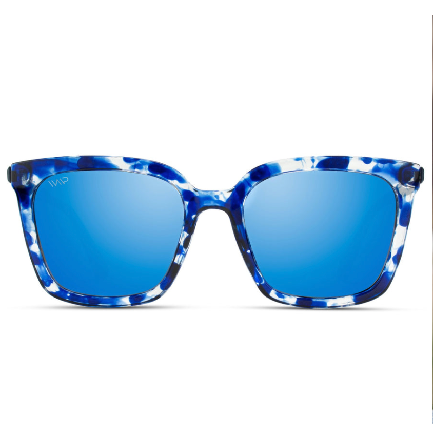 1033 Madison Polarized