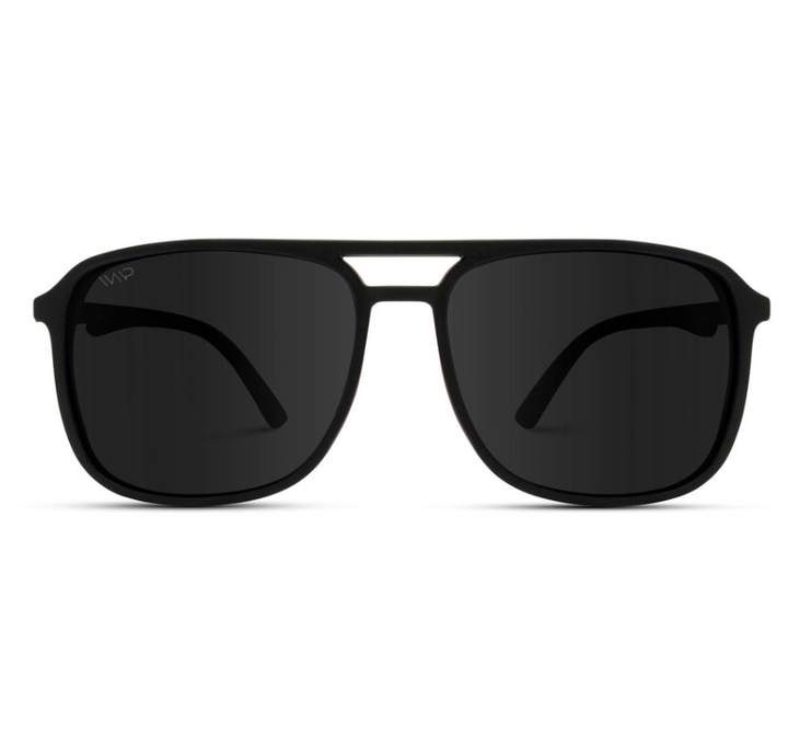1031 Harvey Polarized