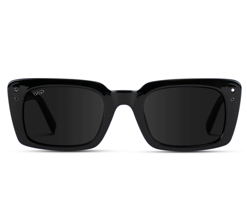 1053 Bridget Polarized