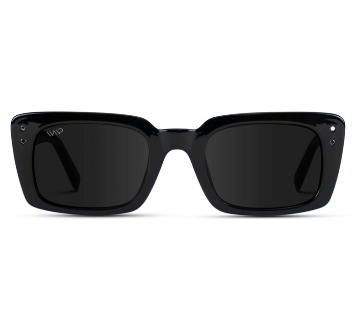 1053 Bridget Polarized