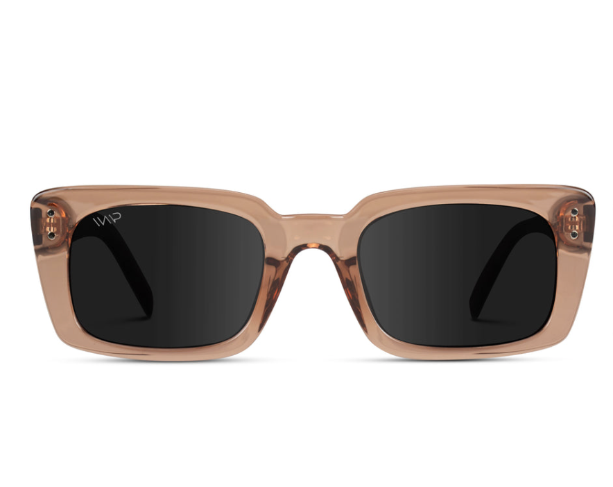 1053 Bridget Polarized