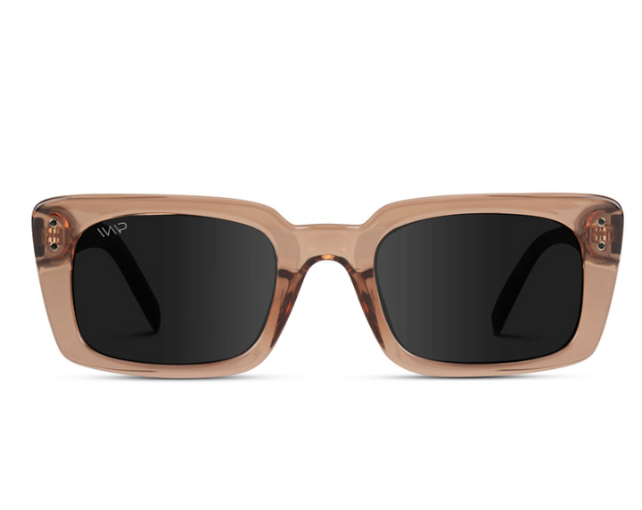 1053 Bridget Polarized