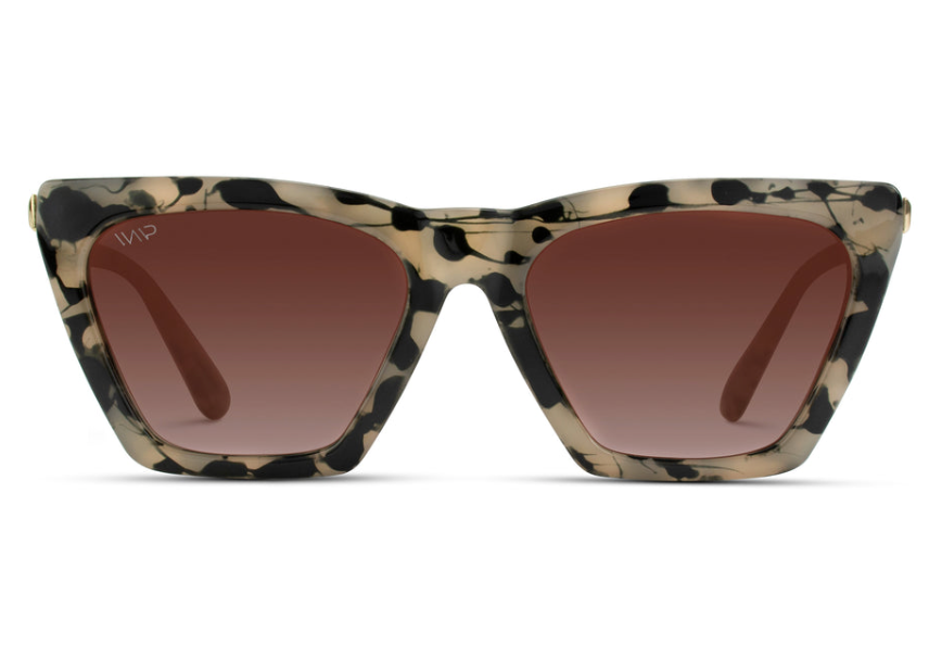 1028 Sophia Polarized