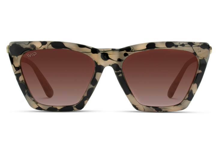 1028 Sophia Polarized