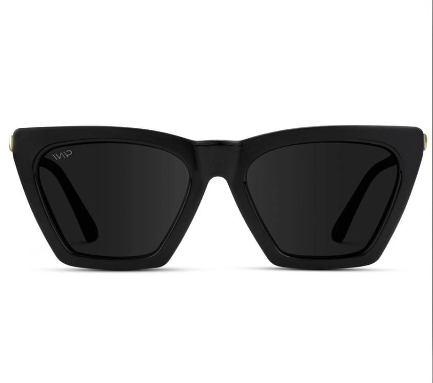 1028 Sophia Polarized