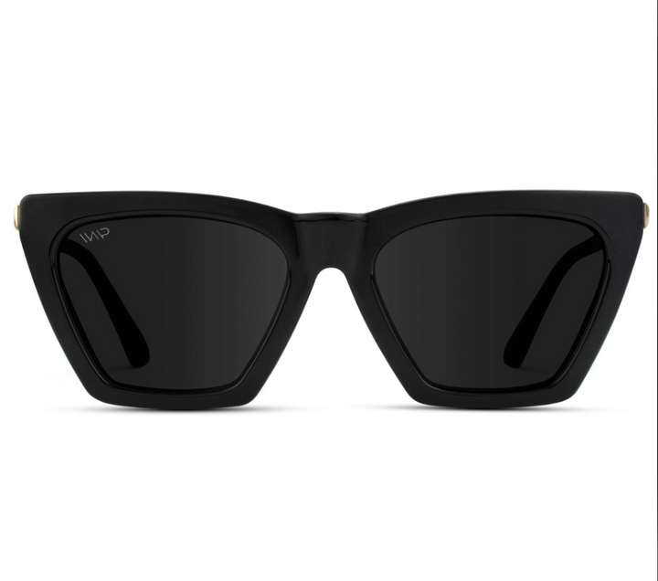 1028 Sophia Polarized