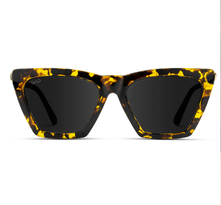 1028 Sophia Polarized