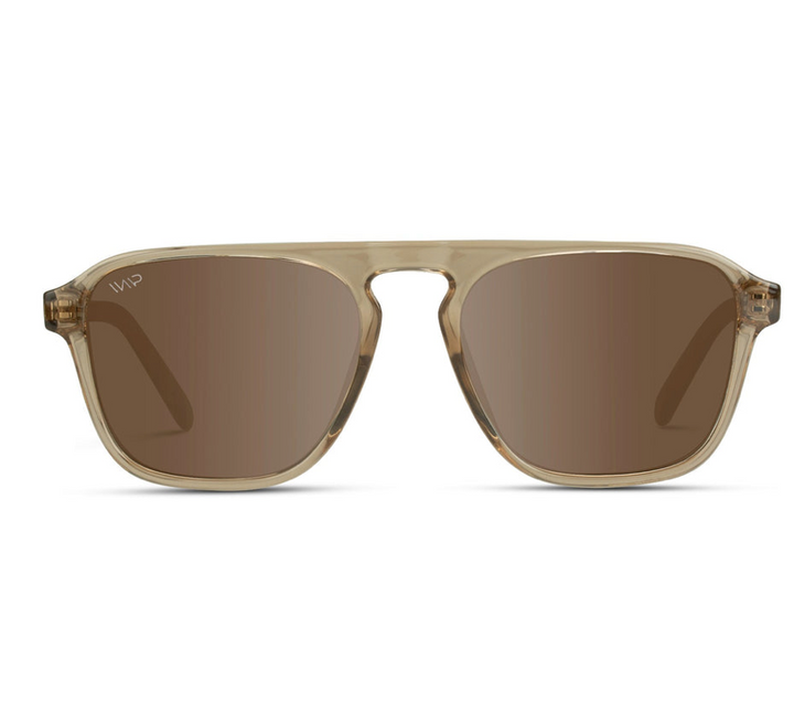Avi005 Emerson Polarized