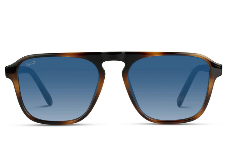 Avi005 Emerson Polarized