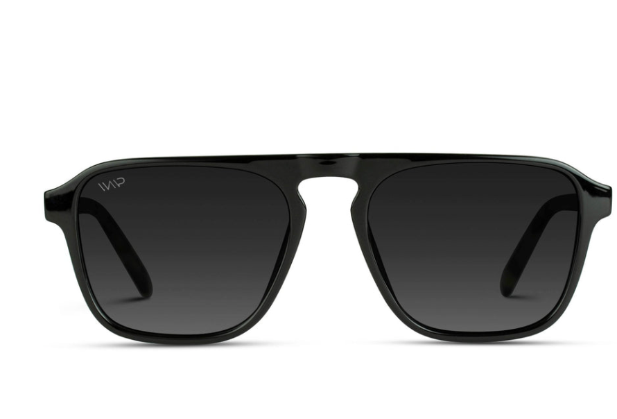 Avi005 Emerson Polarized