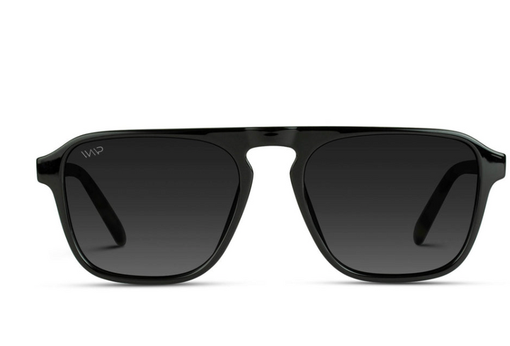 Avi005 Emerson Polarized