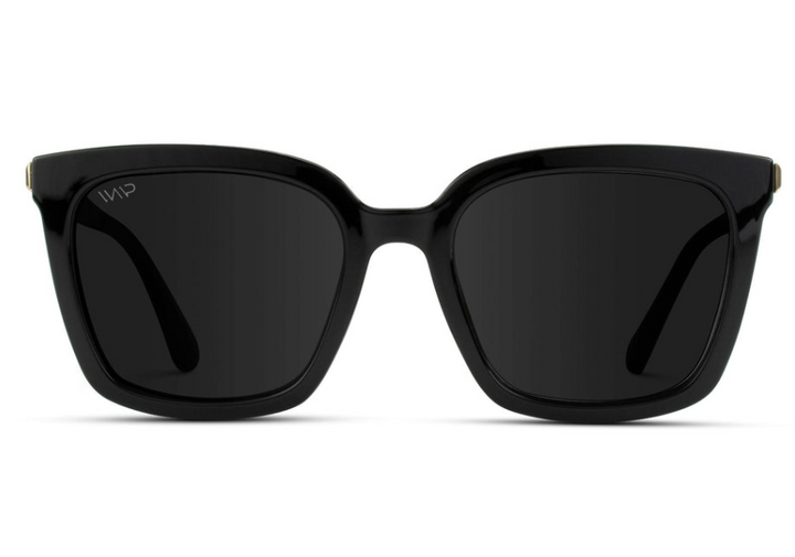 1033 Madison Polarized