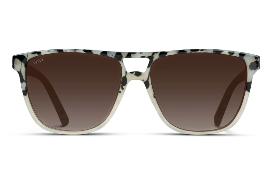 1036 Phoenix Polarized