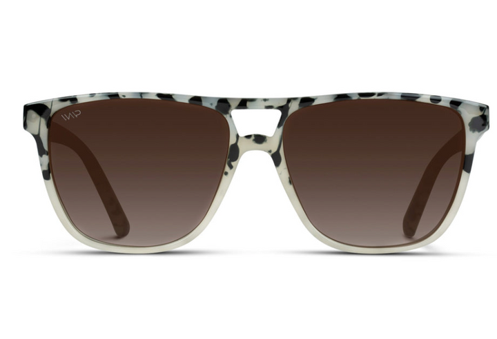 1036 Phoenix Polarized