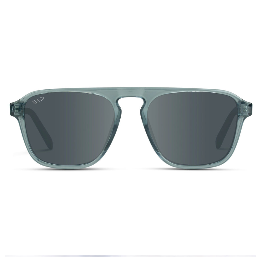 Avi005 Emerson Polarized