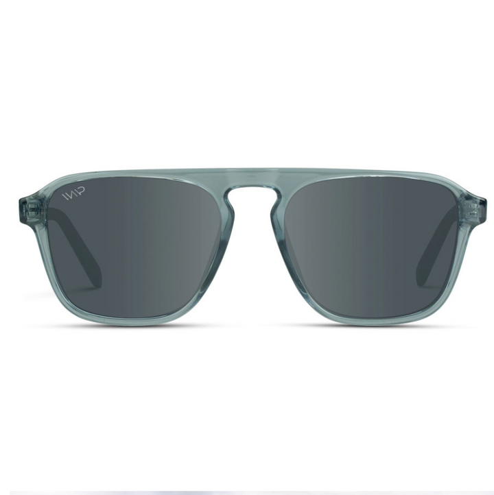 Avi005 Emerson Polarized