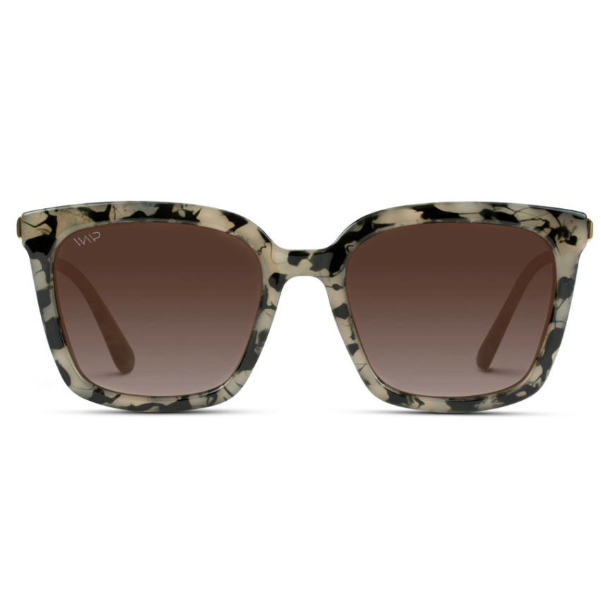 1033 Madison Polarized