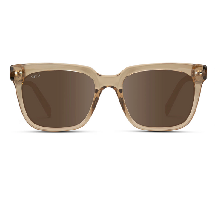 1048 Sarah Polarized