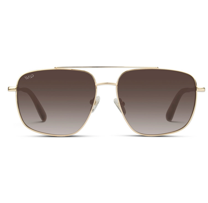 Avi006 Johnson Polarized