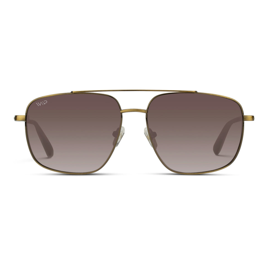Avi006 Johnson Polarized