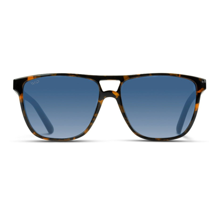 1036 Phoenix Polarized
