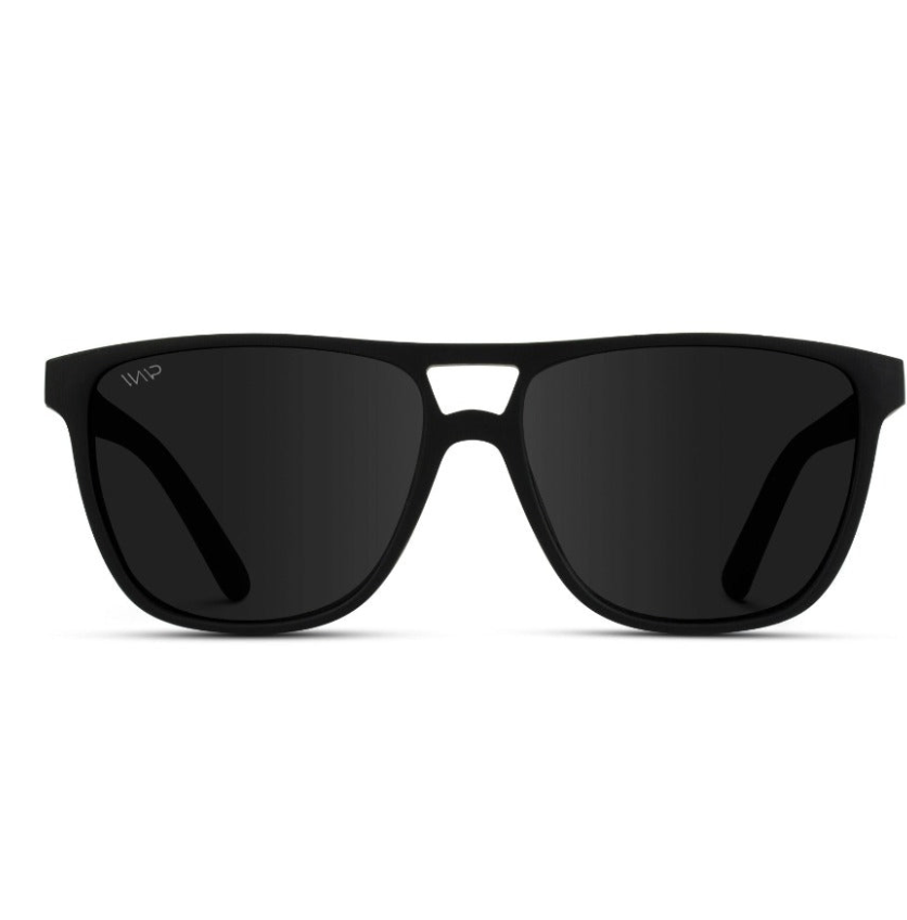 1036 Phoenix Polarized