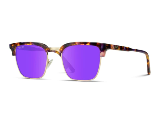 1056 Jaxon Polarized