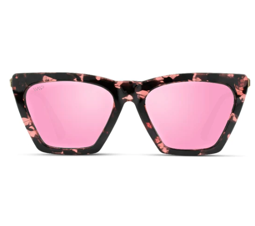 1028 Sophia Polarized