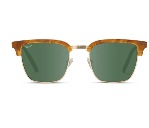 1056 Jaxon Polarized