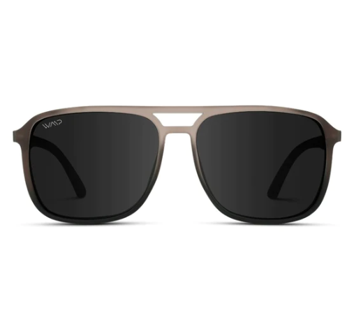 1031 Harvey Polarized