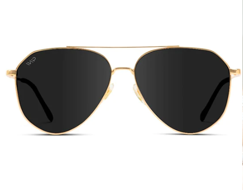 Avi033 Ramsey Polarized