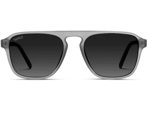 Avi005 Emerson Polarized