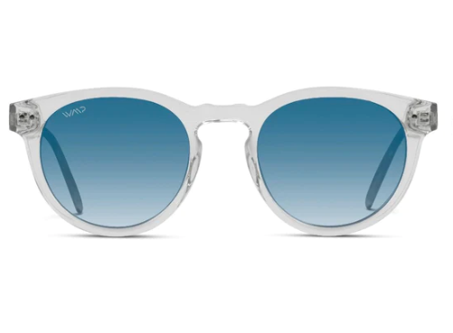 1039 Tate Polarized