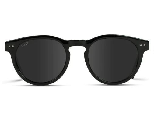1039 Tate Polarized