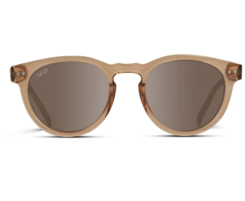 1039 Tate Polarized
